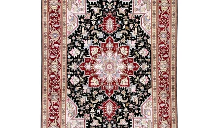 carpet-farshboom-1889102109