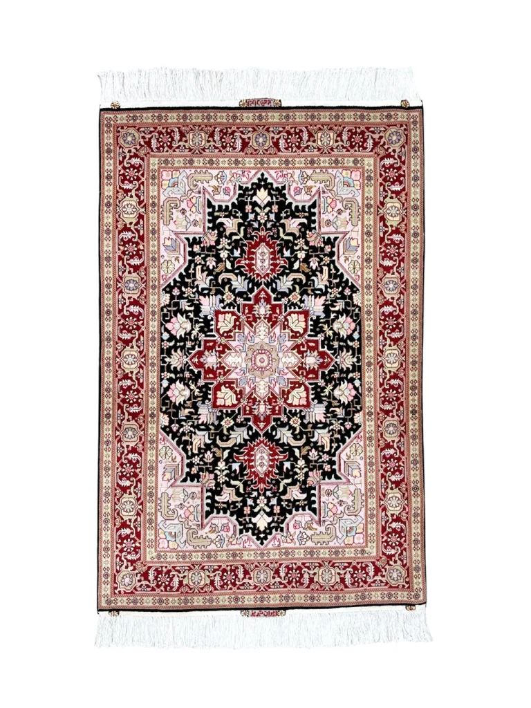 carpet-farshboom-1889102109