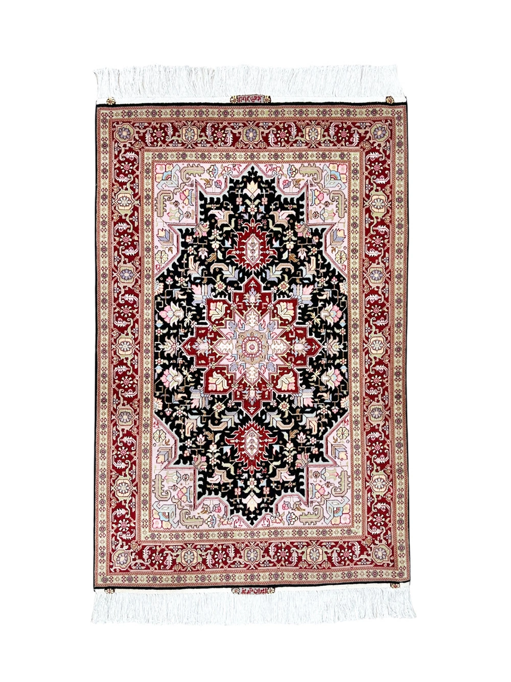 carpet-farshboom-1889102109