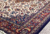carpet-farshboom-1901610085