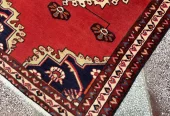 carpet-farshboom-1909253010