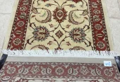 carpet-farshboom-1911783490