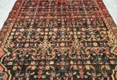 carpet-farshboom-1912411650