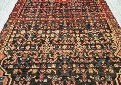 carpet-farshboom-1912411650