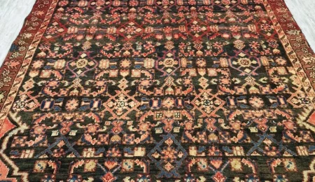 carpet-farshboom-1912411650