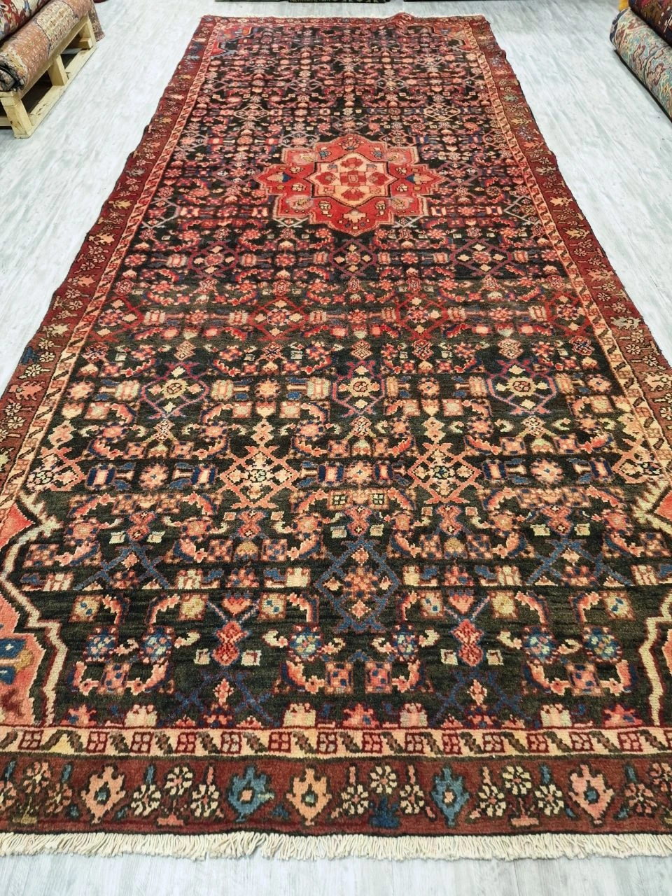 carpet-farshboom-1912411650