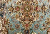 carpet-farshboom-1935884358