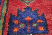 carpet-farshboom-1939972288