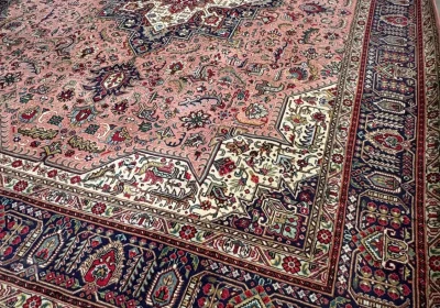 carpet-farshboom-2004796535
