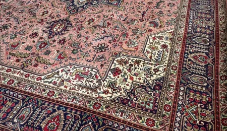 carpet-farshboom-2004796535