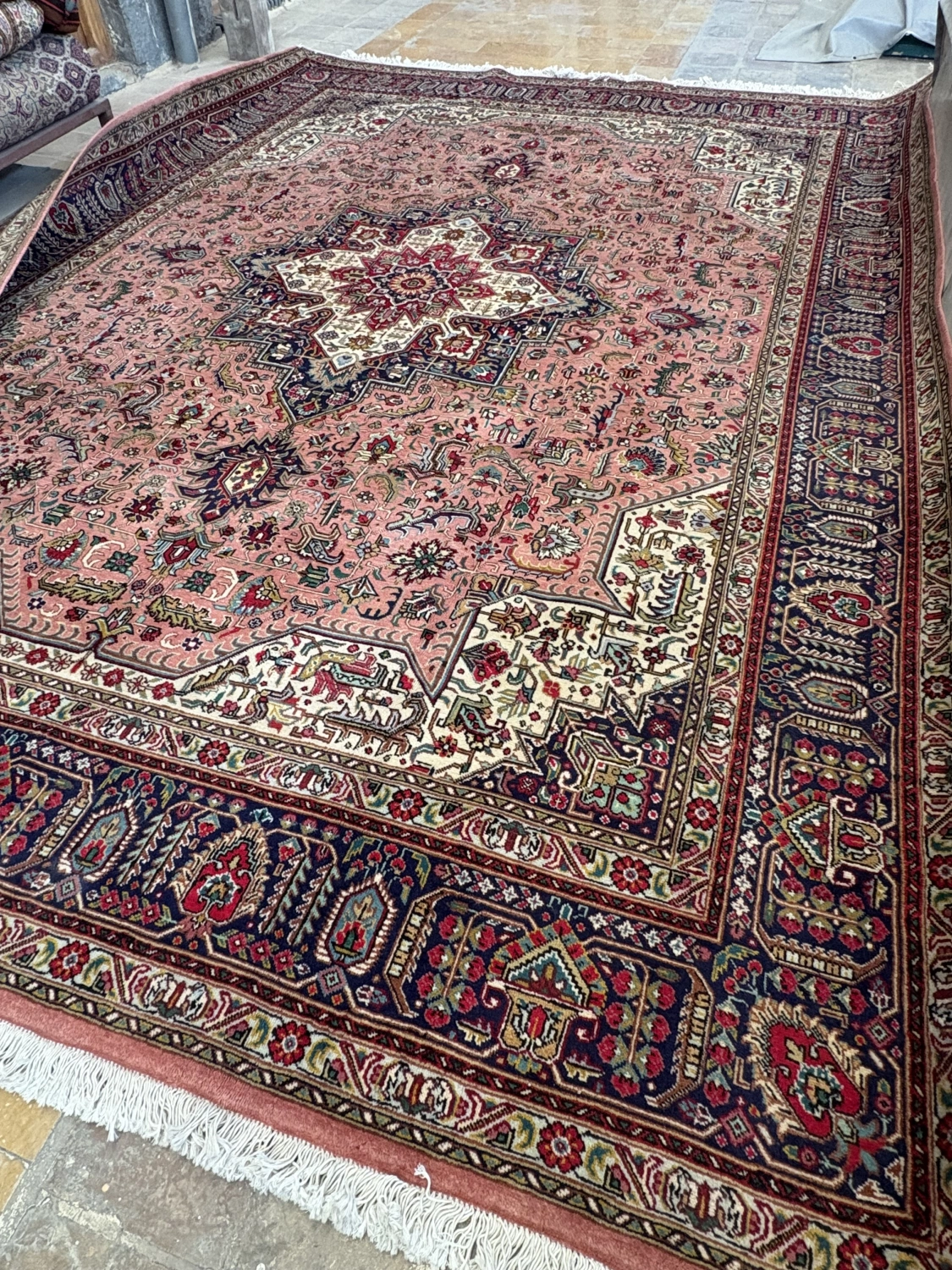 carpet-farshboom-2004796535