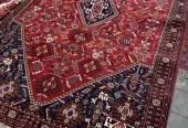 carpet-farshboom-2027903682
