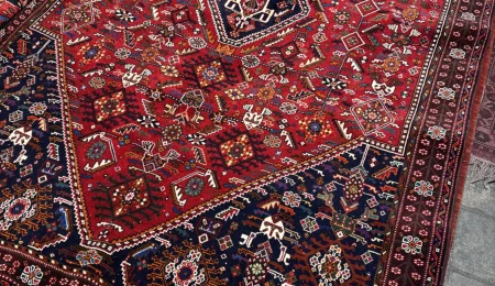 carpet-farshboom-2027903682