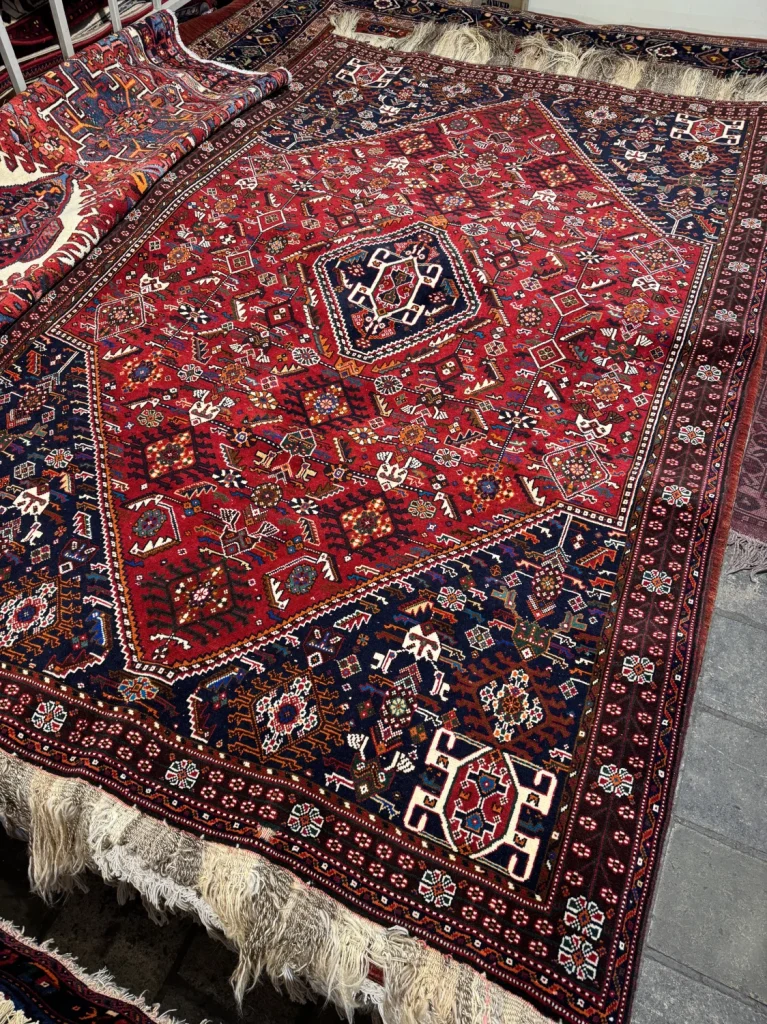 carpet-farshboom-2027903682