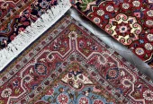 carpet-farshboom-2029178753