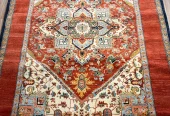 carpet-farshboom-2032526031