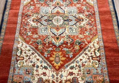 carpet-farshboom-2032526031