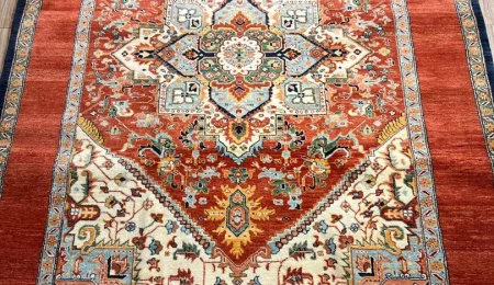 carpet-farshboom-2032526031