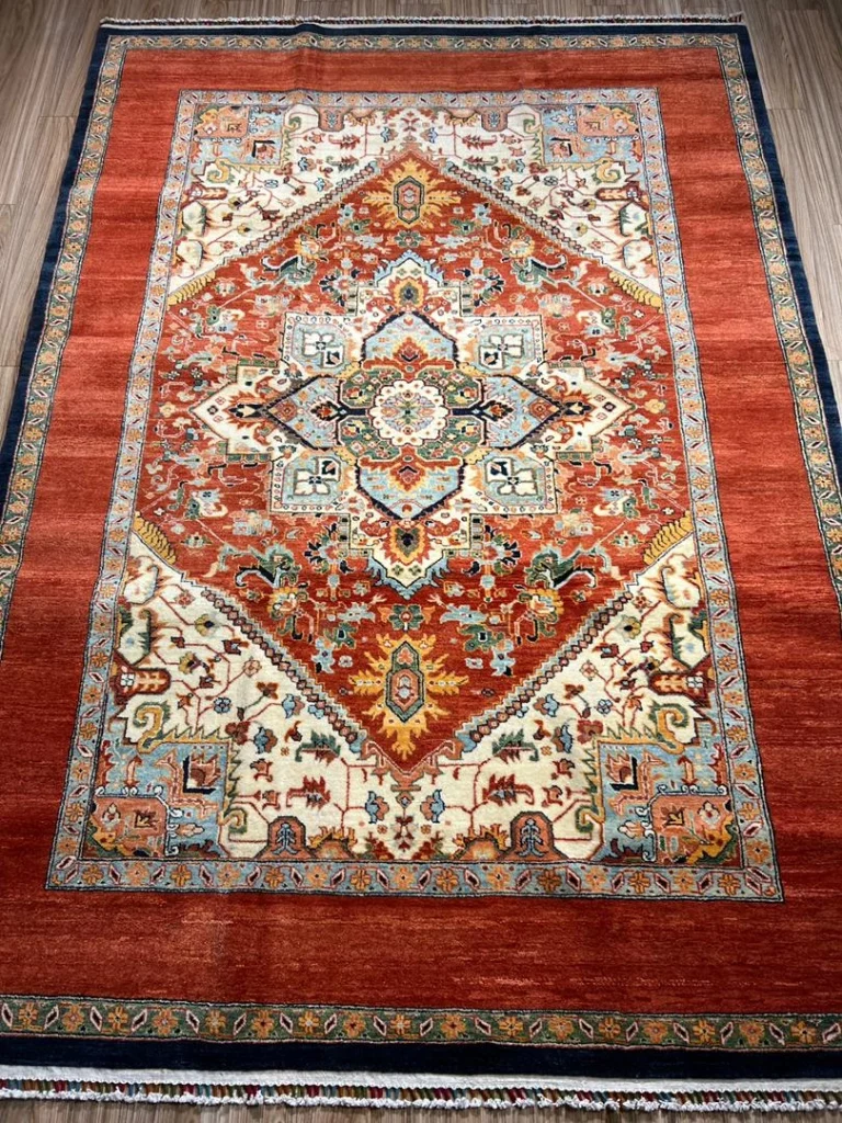 carpet-farshboom-2032526031