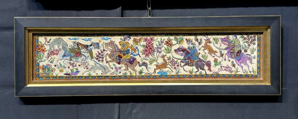 carpet-farshboom-2097354245