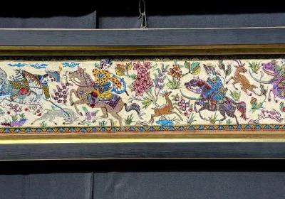 carpet-farshboom-2097354245