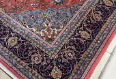 carpet-farshboom-2124050936