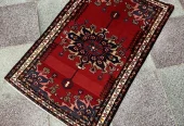 carpet-farshboom-2124338537