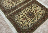 carpet-farshboom-2125107159