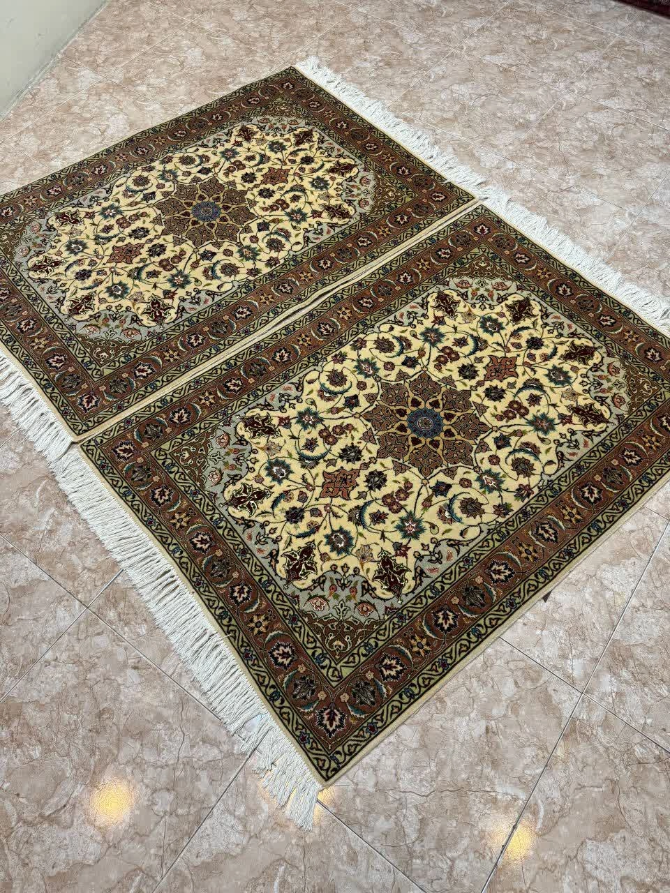 carpet-farshboom-2125107159