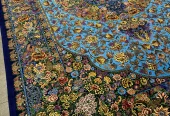 carpet-farshboom-2135698290