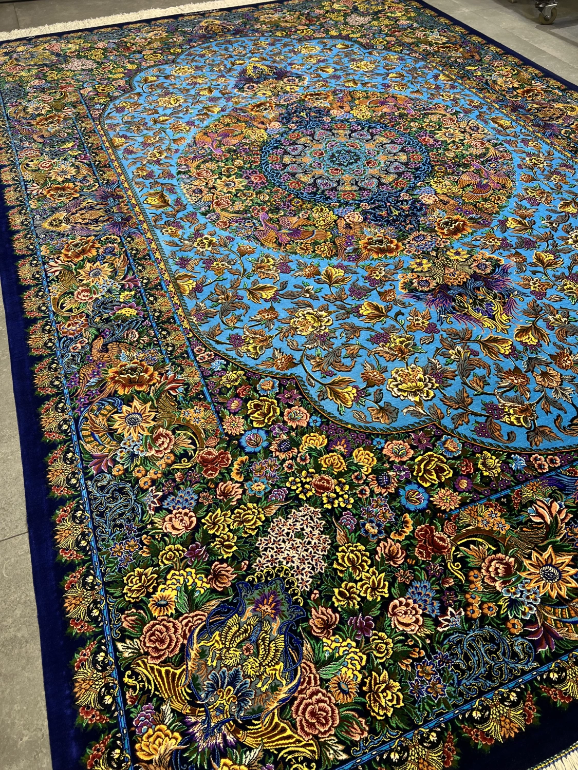 carpet-farshboom-2135698290