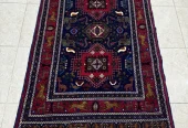 carpet-farshboom-2138994215
