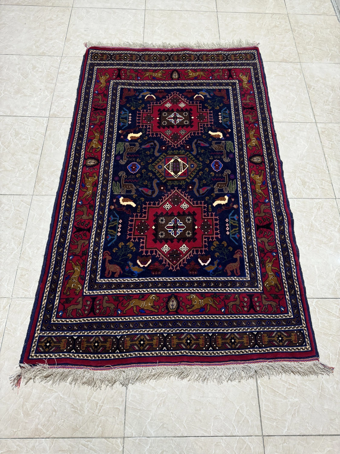 carpet-farshboom-2138994215