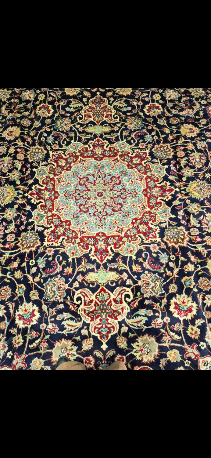 carpet-farshboom-2150807357