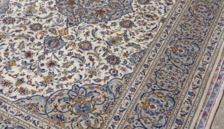 carpet-farshboom-2162315120