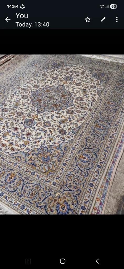 carpet-farshboom-2162315120