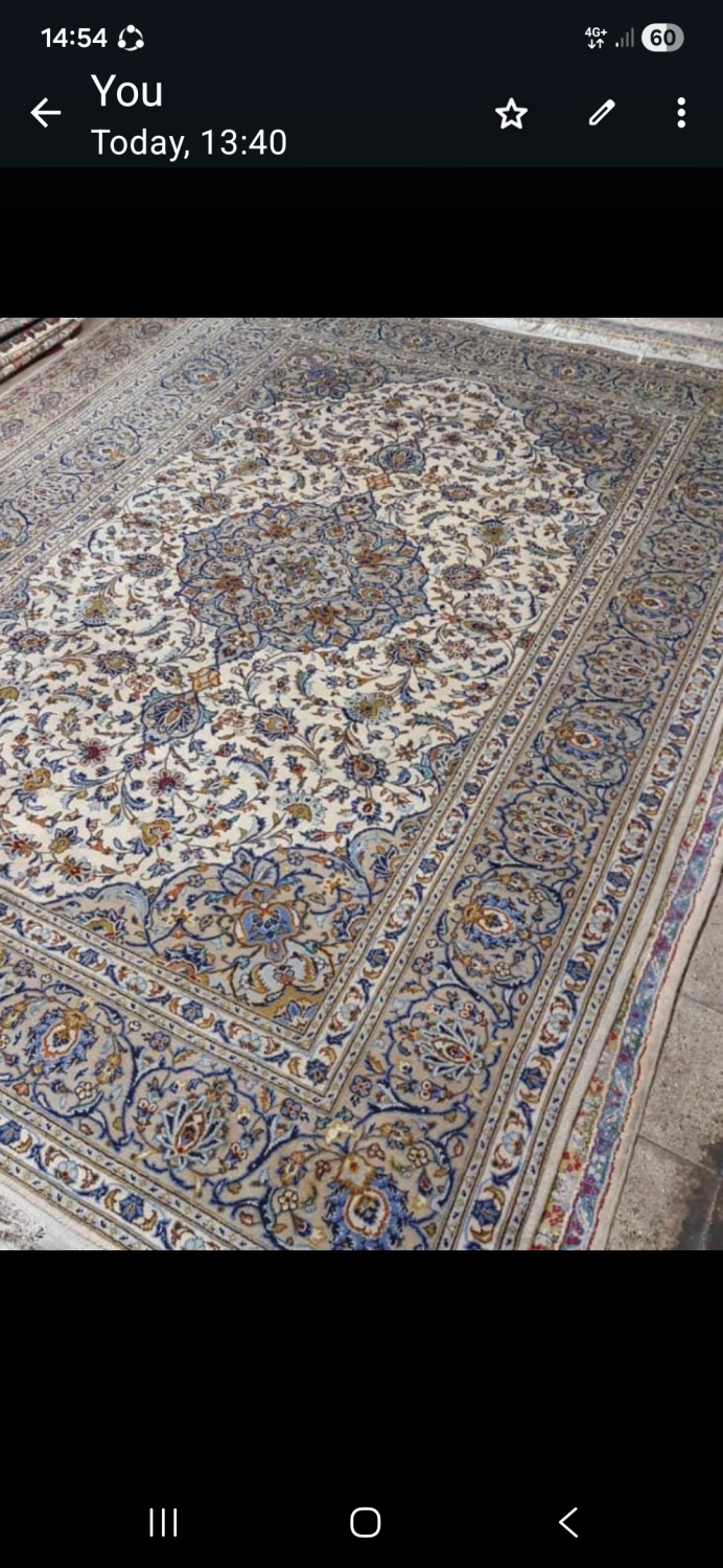 carpet-farshboom-2162315120