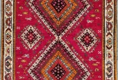 carpet-farshboom-2164883296