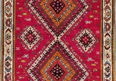 carpet-farshboom-2164883296