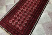 carpet-farshboom-2182579540