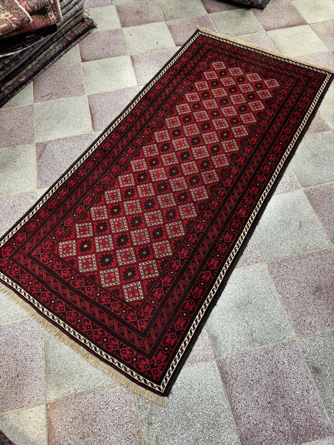 carpet-farshboom-2182579540