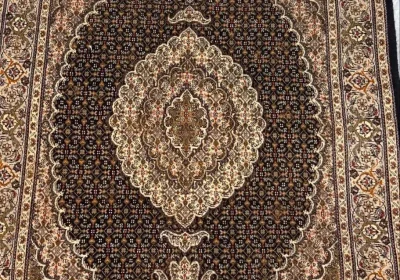 carpet-farshboom-2212456154