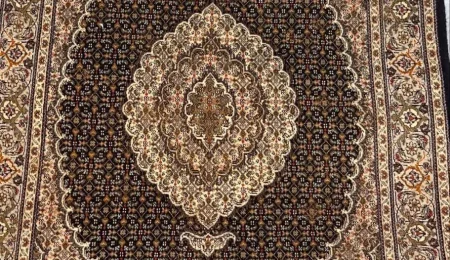 carpet-farshboom-2212456154