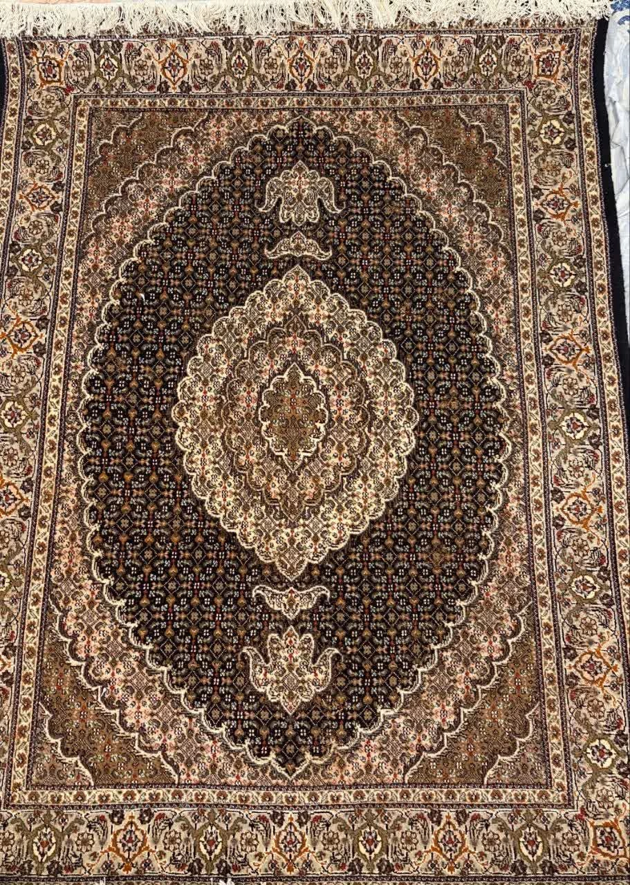 carpet-farshboom-2212456154