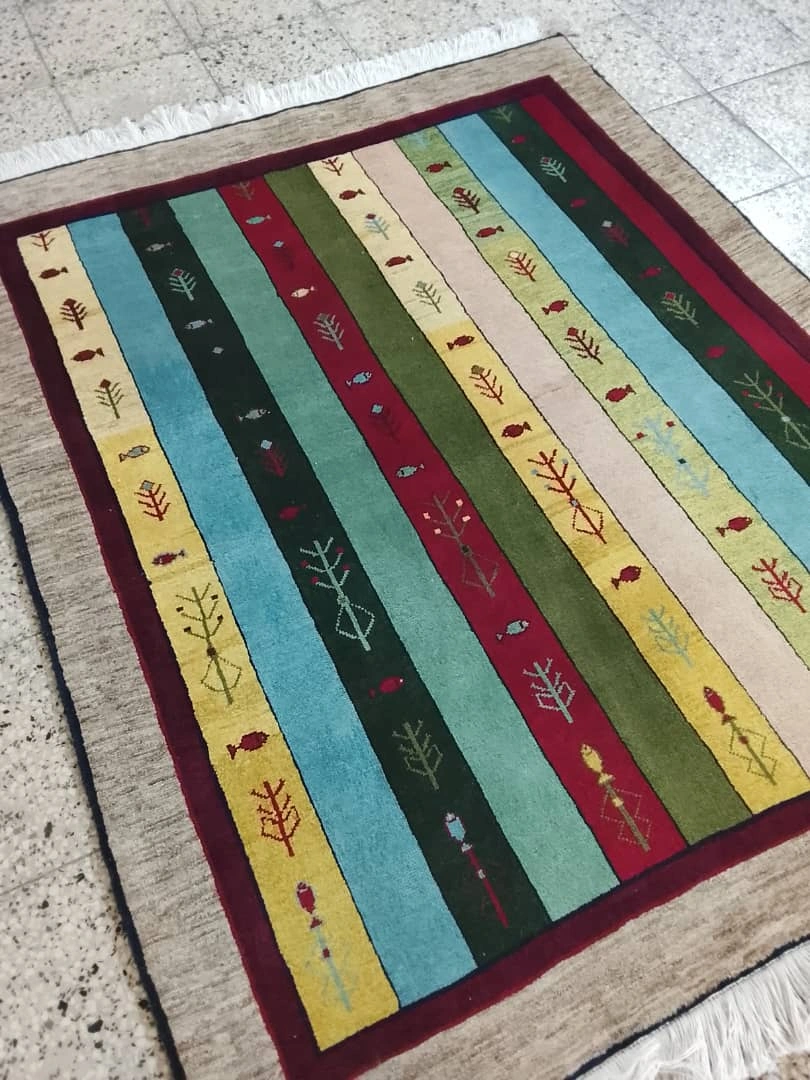 carpet-farshboom-2220978966