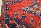 carpet-farshboom-2243226481
