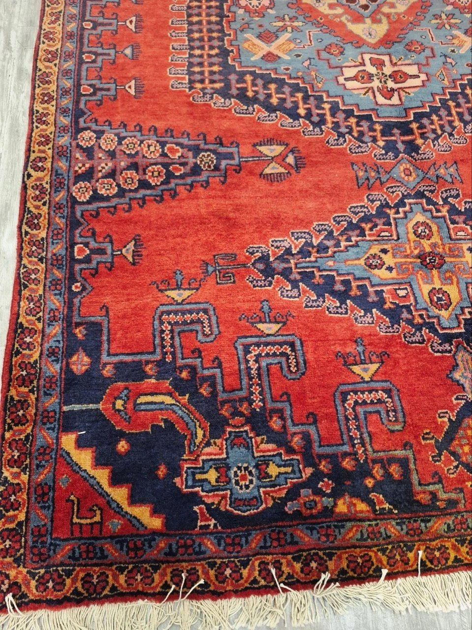 carpet-farshboom-2243226481