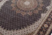 carpet-farshboom-2250214034