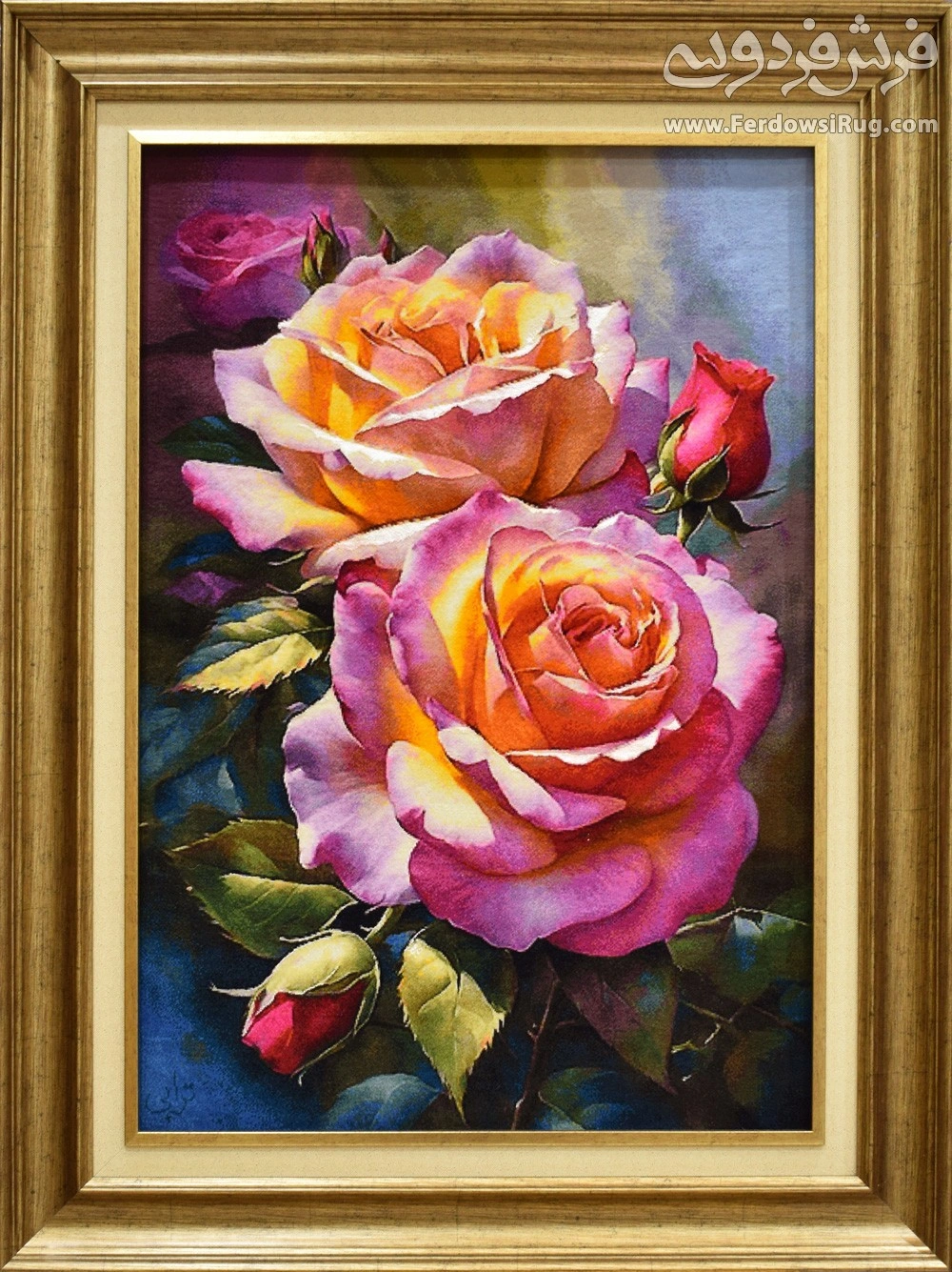 carpet-farshboom-2296256599