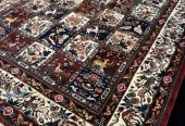 carpet-farshboom-2303399761